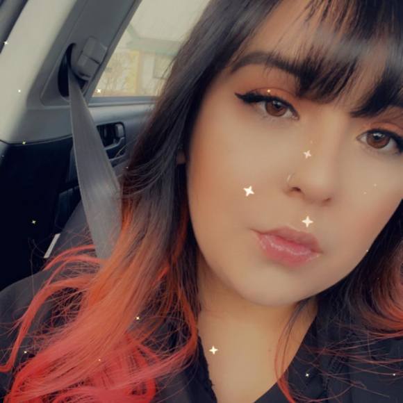 brittneysisnero